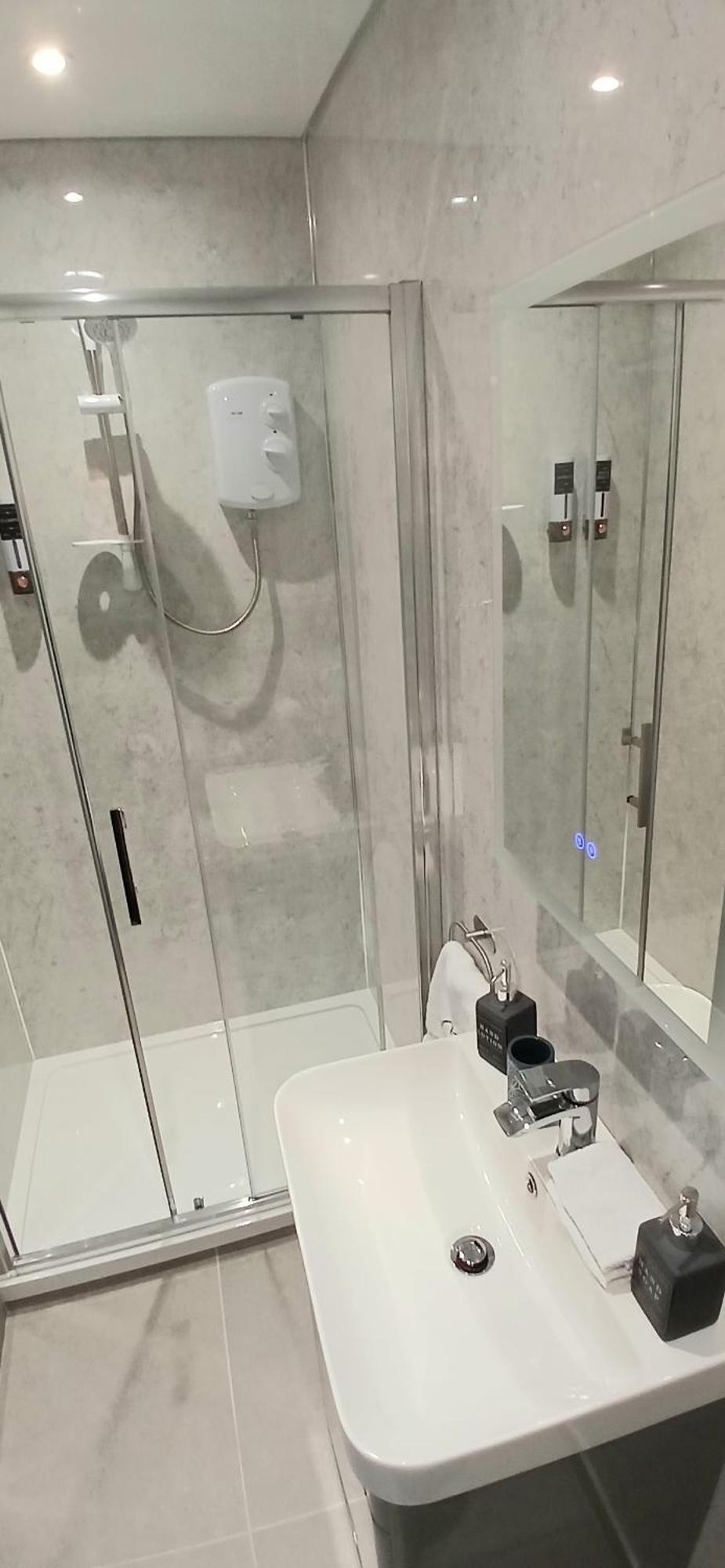 Cullentra House Hotel Къшъндал Екстериор снимка