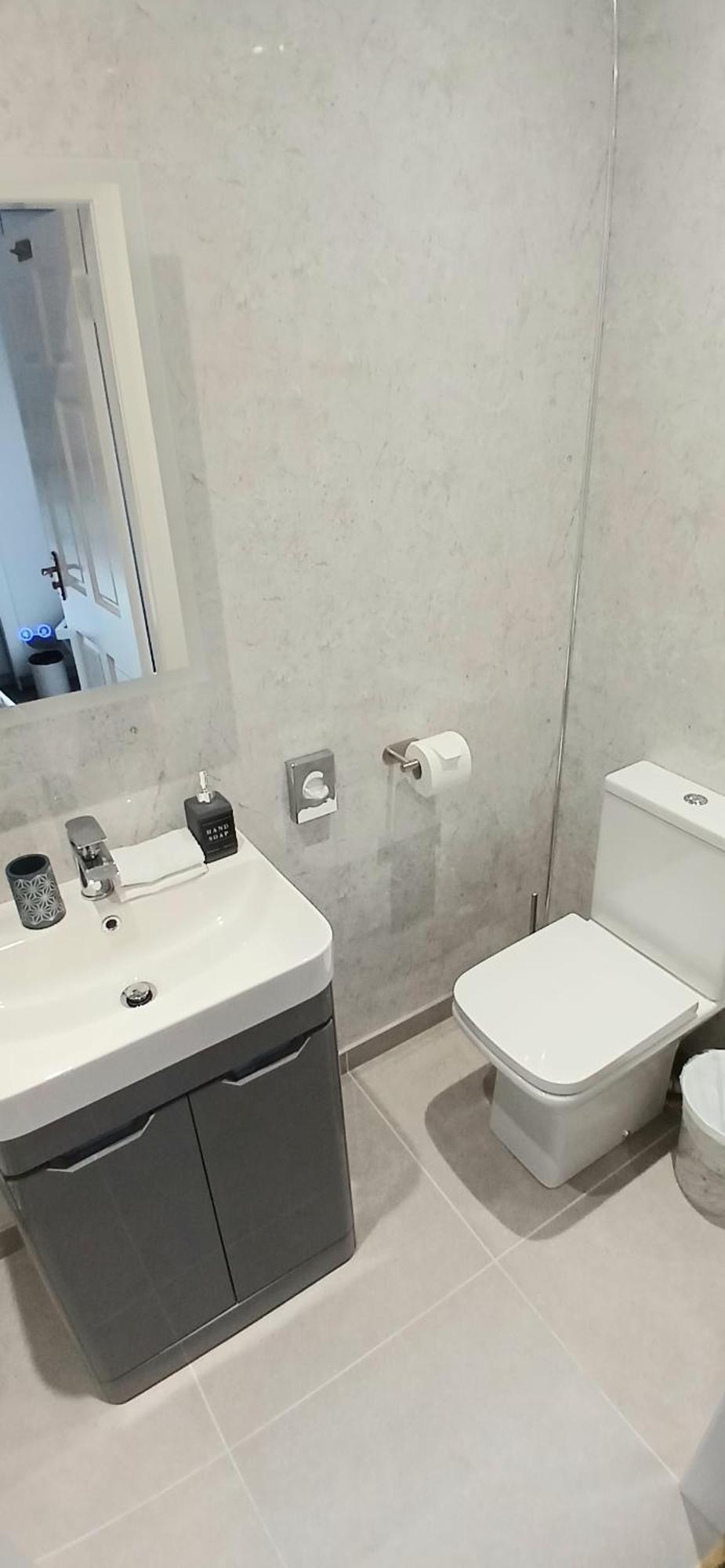 Cullentra House Hotel Къшъндал Екстериор снимка