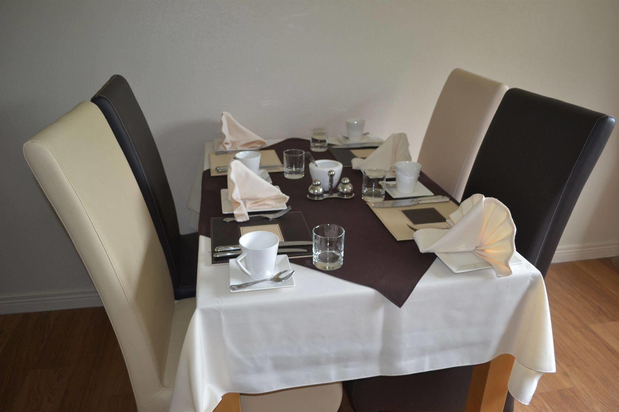 Cullentra House Hotel Къшъндал Екстериор снимка